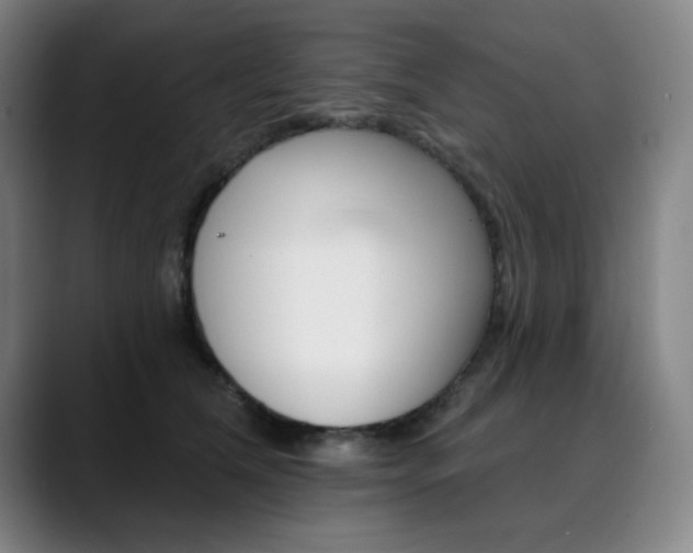 X0000090500612200707130950