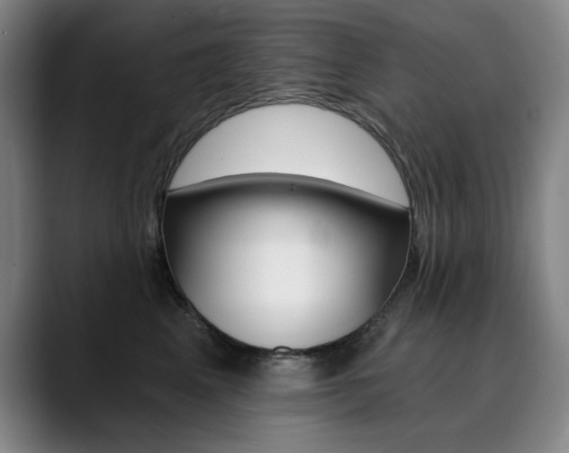X0000090500617200707130950