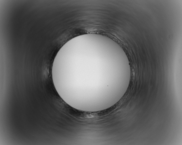 X0000090500618200707130950