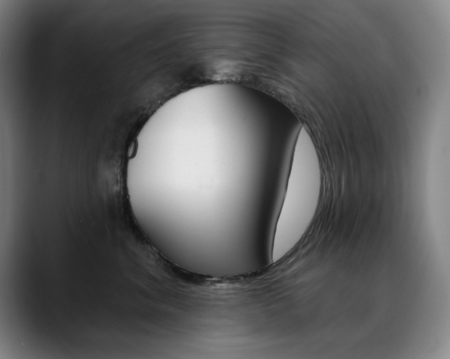 X0000090500620200707130950