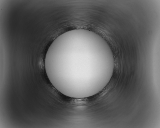 X0000090500622200707130950