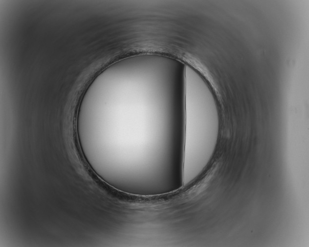 X0000090500625200707130950