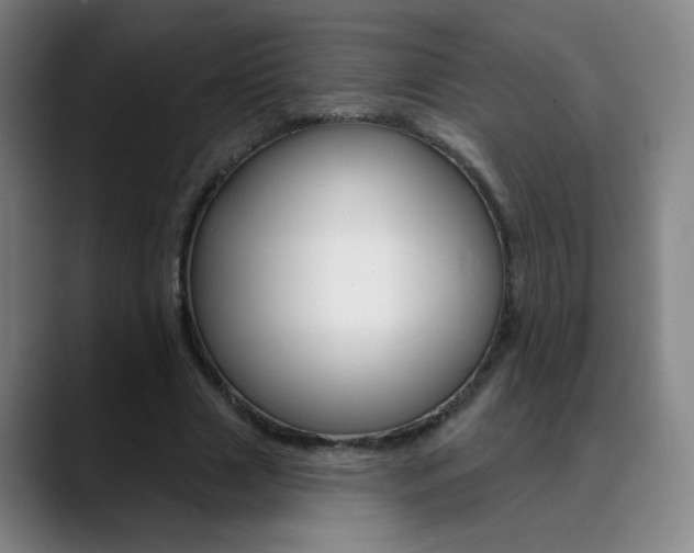 X0000090500633200707130950