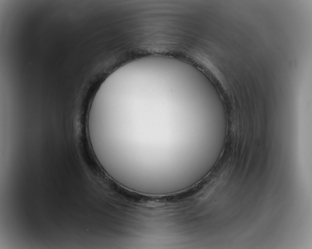 X0000090500635200707130950