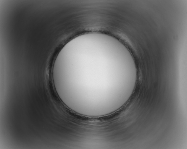 X0000090500636200707130950
