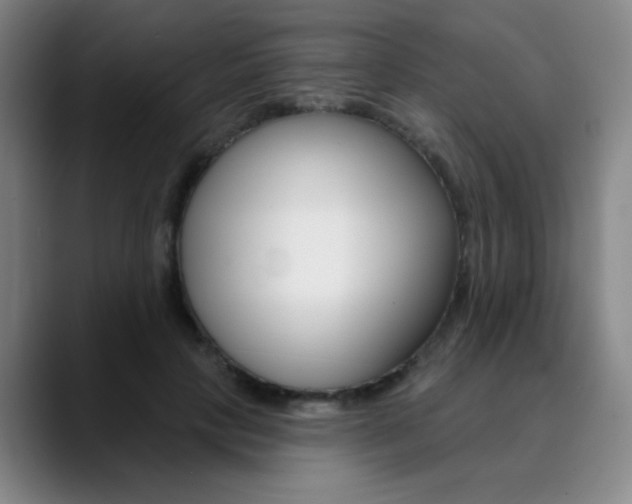 X0000090500649200707130950