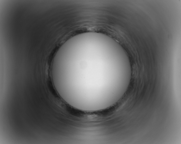 X0000090500650200707130950