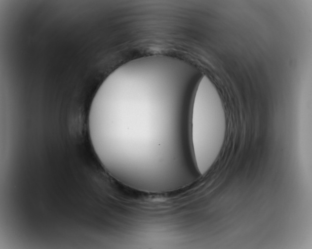 X0000090500651200707130950