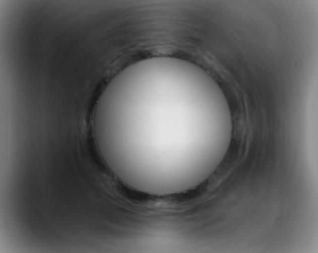 X0000090500655200707130950