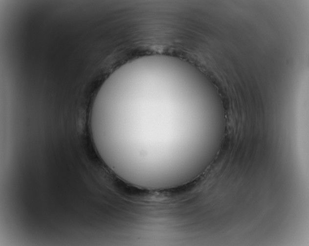 X0000090500656200707130950
