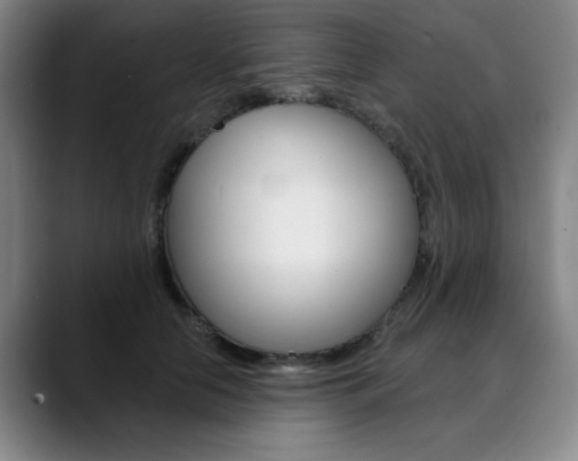 X0000090500658200707130950