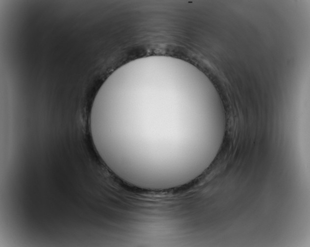 X0000090500661200707130950