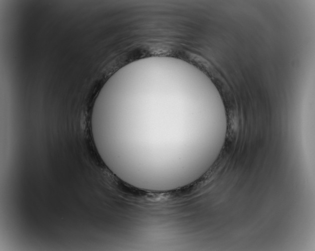 X0000090500667200707130950