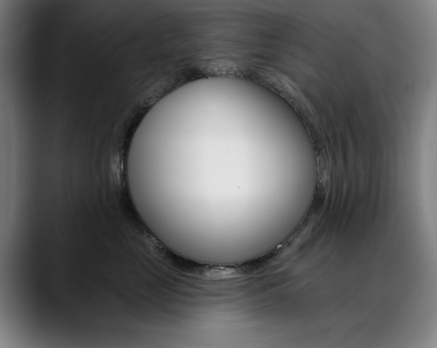 X0000090500669200707130950
