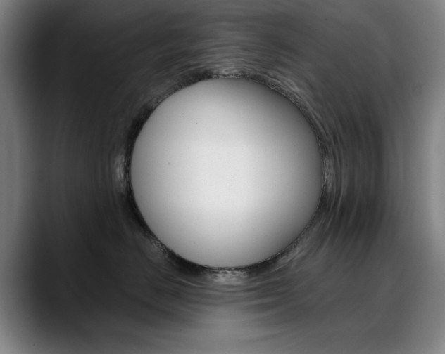 X0000090500670200707130950