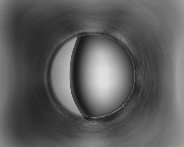 X0000090500677200707130950