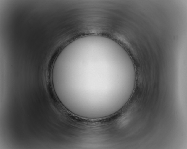 X0000090500683200707130949