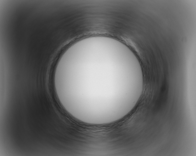 X0000090500684200707130949