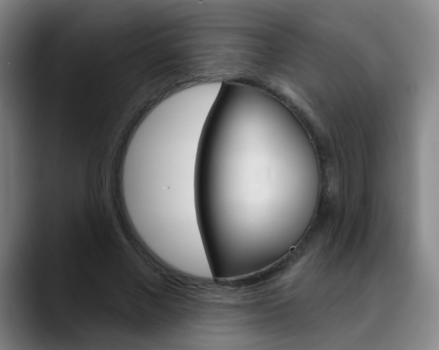 X0000090500685200707130949
