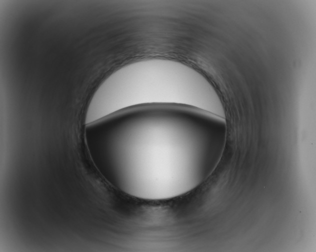 X0000090500689200707130949
