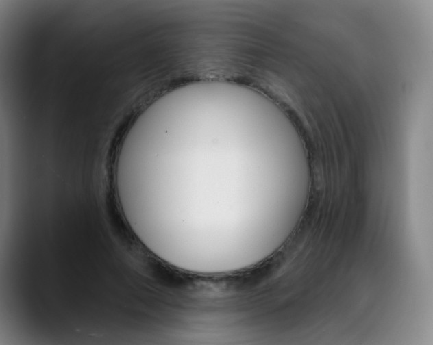 X0000090500690200707130949