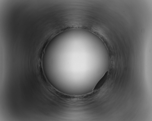 X0000090500692200707130949