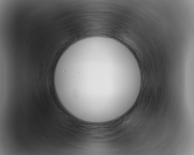 X0000090500693200707130949