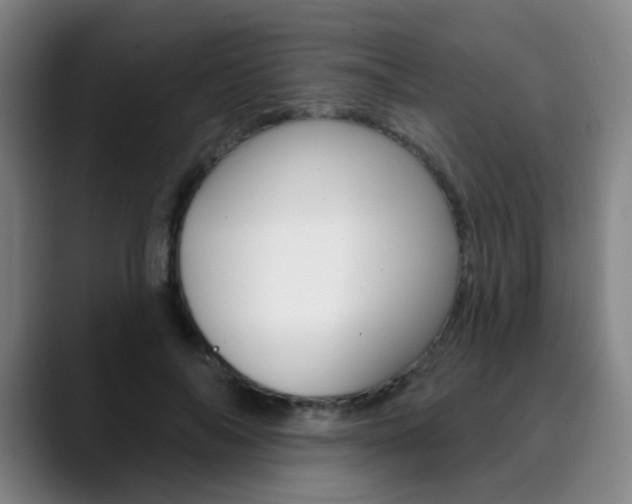 X0000090500694200707130949