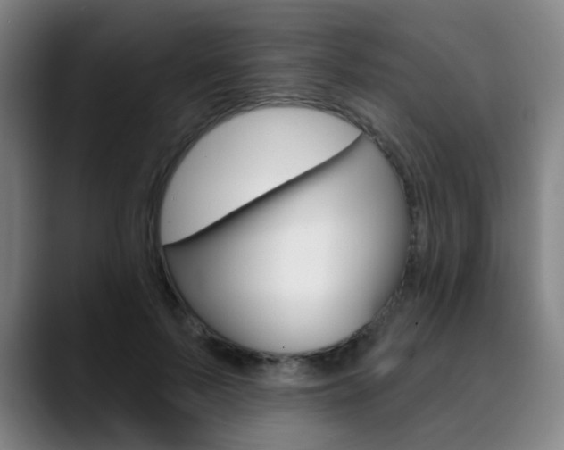 X0000090500695200707130949