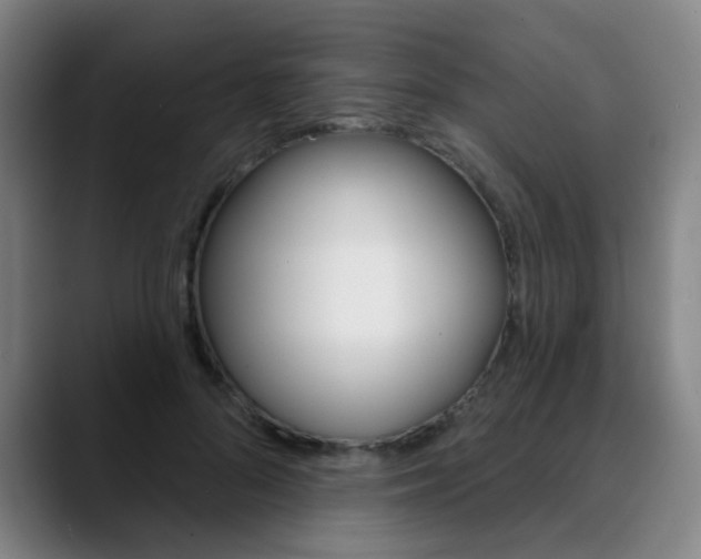 X0000090500696200707130949