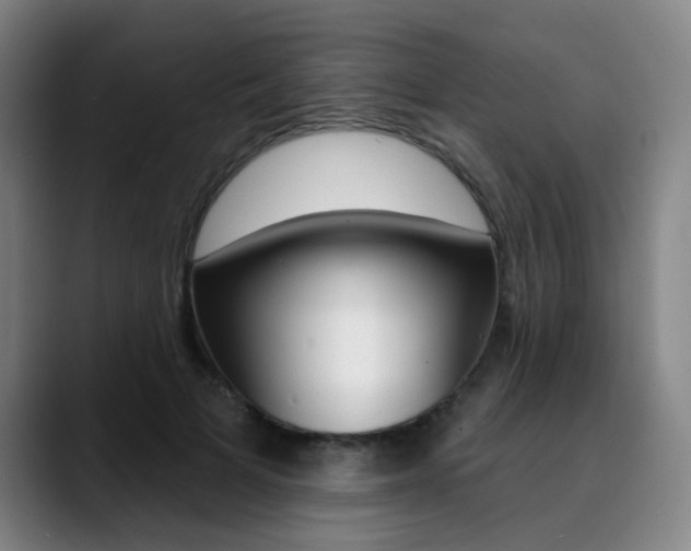 X0000090500697200707130949