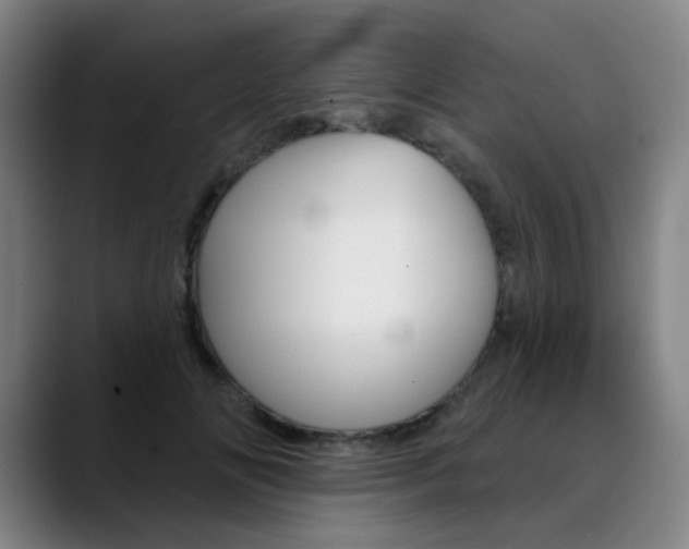 X0000090500702200707130949