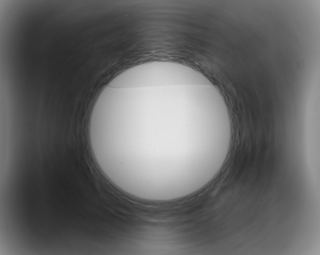 X0000090500705200707130949