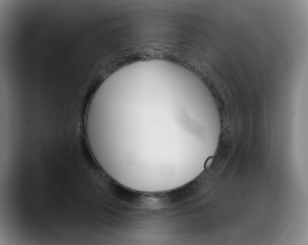X0000090500706200707130949