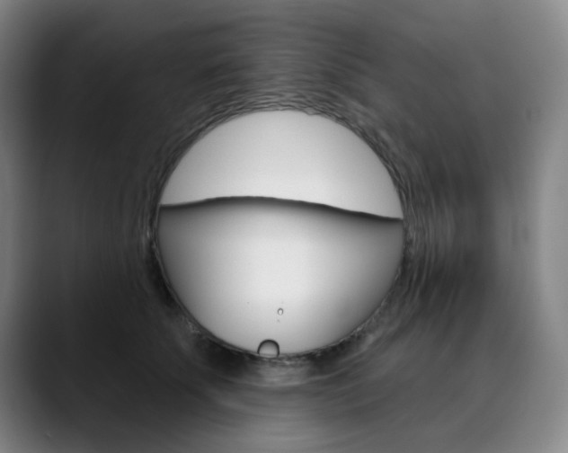 X0000090500707200707130949