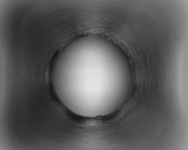 X0000090500708200707130949
