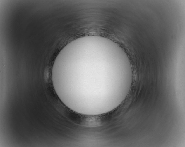 X0000090500709200707130949
