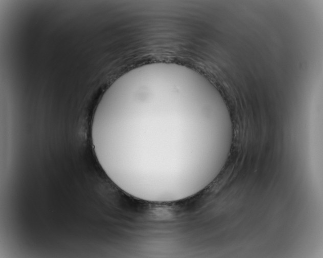 X0000090500710200707130949