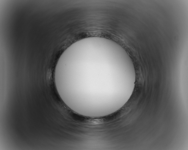 X0000090500711200707130949