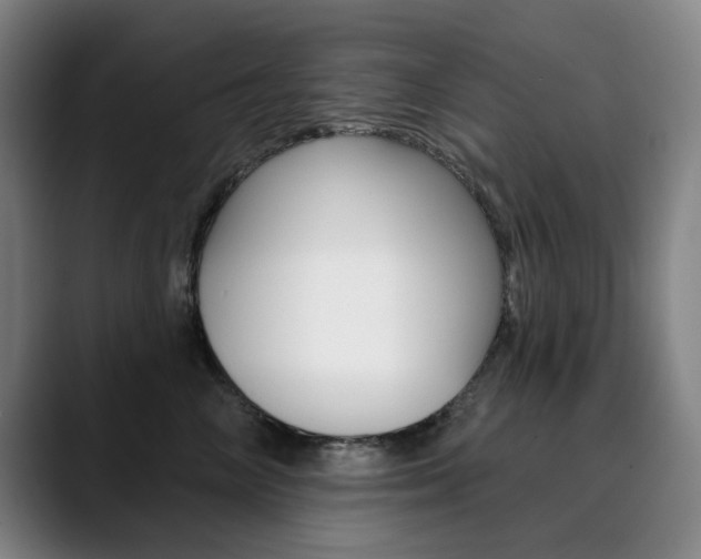 X0000090500714200707130949