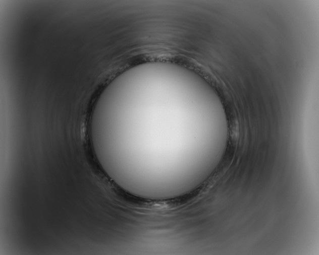 X0000090500715200707130949