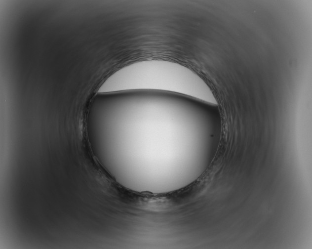 X0000090500716200707130949