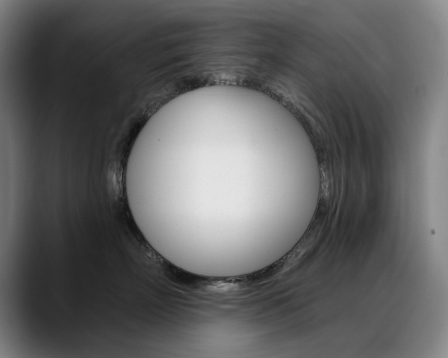 X0000090500718200707130949