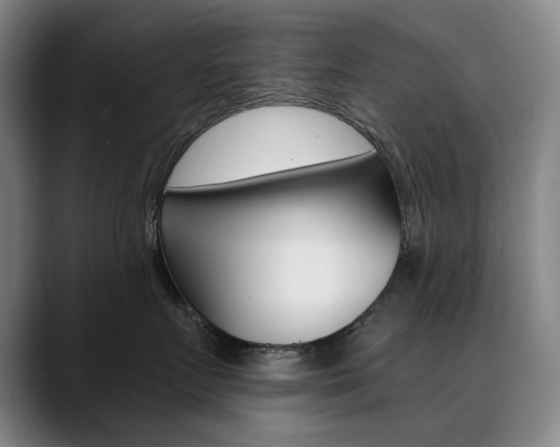 X0000090500719200707130949