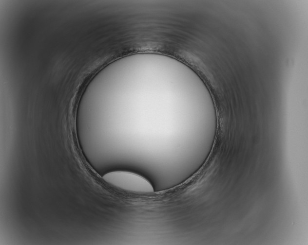 X0000090500721200707130948