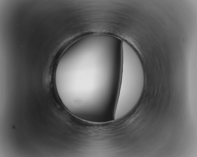 X0000090500723200707130948