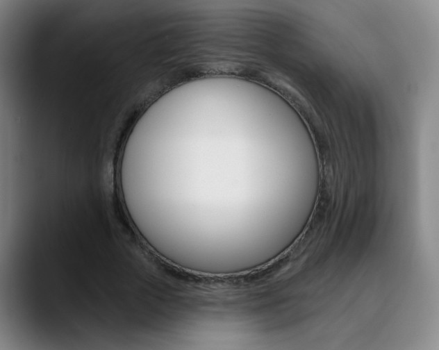 X0000090500729200707130949