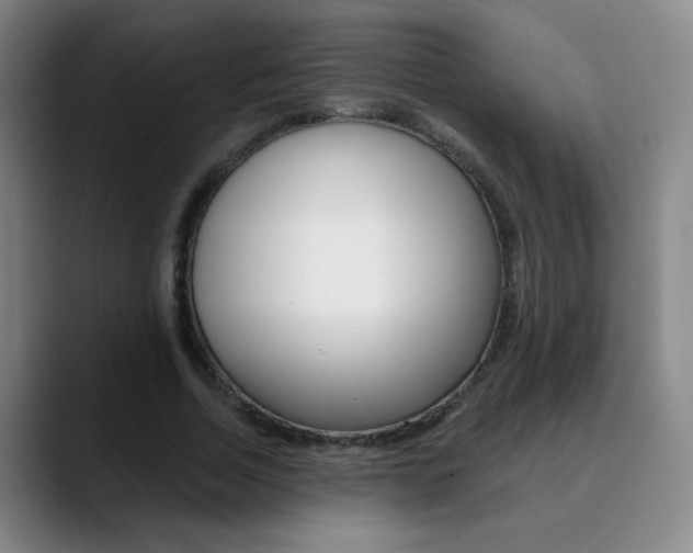X0000090500730200707130949