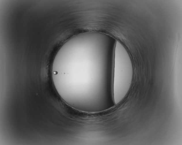 X0000090500735200707130949