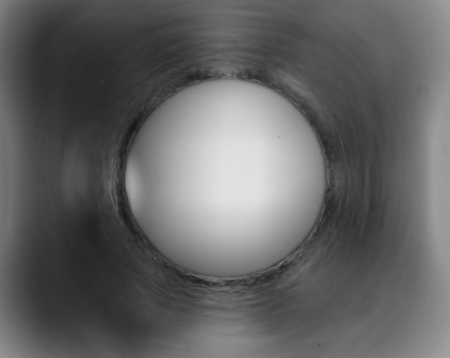 X0000090500737200707130949